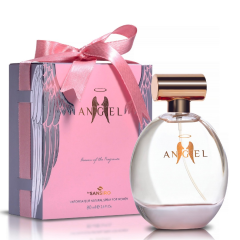Sansiro Angel Kadın Parfüm Edt 80 ml