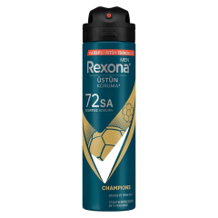 Rexona Deodorant 150 ml Erkek Champions