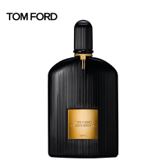 Tom Ford Unisex Black Orchid 150 Ml Parfüm