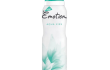 Emotion Deodorant Bayan Aqua Kiss 150ml Kadın