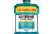 Listerine Ağız Suyu Cool Mint 1000ml