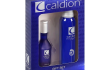 Caldion Erkek Parfüm Seti 50 Ml Edt + 150 Ml Deodorant Kofre