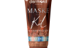 Dermokil Natural Skin Sıkılaştırıcı Genç Görünüm İçin Kil ve Kahve İçerikli Yüz Maskesi 75 ml