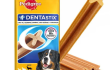 Pedigree Dentastix Köpek Ödül Kemiği Large 7 Adet 270 Gr