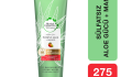 Herbal Essences Saç Bakım Kremin 275 ml Sülfatsız Renk Koruma ve Nem Aloe + Mango