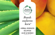 Herbal Essences Saç Bakım Kremin 275 ml Sülfatsız Renk Koruma ve Nem Aloe + Mango