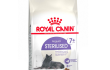 Royal Canin Sterilised 7+ Yaş Üzeri Kısırlaştırılmış Kedi Maması 1.5 kg