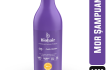 Biohair Purple Turunculaşma Karşıtı Mor Şampuan 1000ml No:05