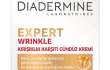 Diadermine Expert Wrinkle Kırışıklık Karşıtı Gündüz Kremi 50ml
