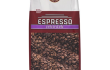 Kahve Dünyası Espresso Çekirdek Kahve 1 kg