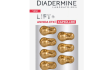 Diadermine Lift+ Skinplex Kolajen Destekleyici Anında Etki Kapsülleri 7 Kapsül