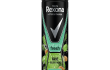 Rexona Nane Ve Sedir Ağacı Erkek Deodorant 150 ml