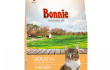 Bonnie Tavuklu Yetişkin Kedi Maması 1.5 Kg