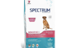 Spectrum Sensitive 26 Kuzu Etli Yetişkin Köpek Maması 12 Kg