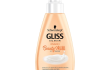 Gliss Beauty Milk Onarıcı Saç Bakım Sütü 150 ml