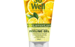 Sowell Limon Peeling Gel Tüm Ciltler İçin 150 ml