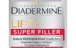 Diadermine Lift + Superfiller Gündüz Kremi 50 ml
