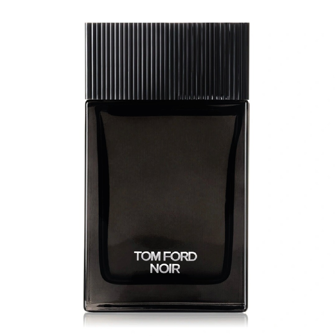 Tom Ford Noir Edp Erkek Parfüm 100 Ml